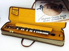 Chitarra acustica elettrica