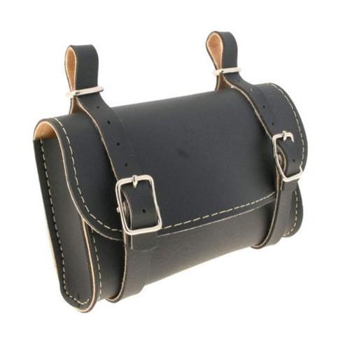 588020911 borsa sottosella - 588020911,