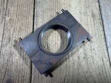 VAR 368 Ruota Libera Vice per