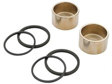 Kit Revisione Pinza Freno