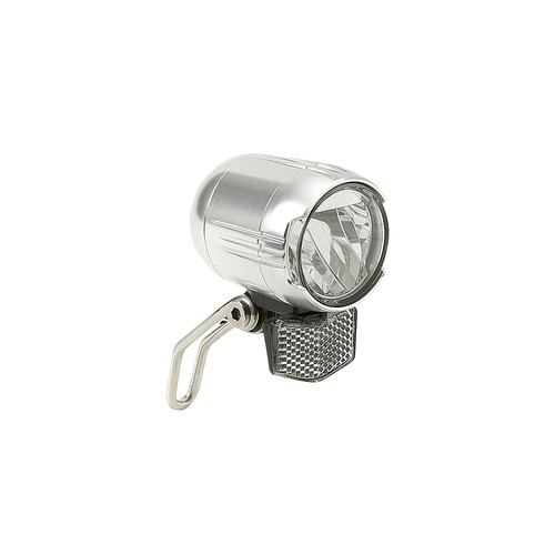 Riflettore anteriore tek - riflettore,
