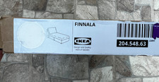 Ikea FINNALA Copertura SOLO