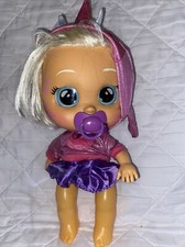 Cry Babies 2021 Kiss Me Stella