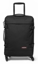 EASTPAK Trans4 S Trolley Black