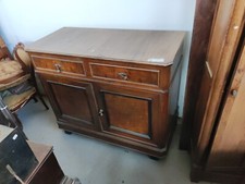 credenza antica