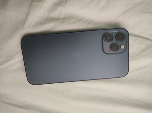 Apple iphone pro - pro,
