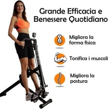 TOTAL POWER CRUNCH originale