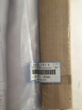 régulateur de tension de