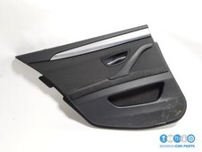 Originale bmw f10 - originale, pannello