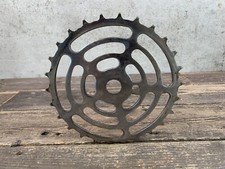 Catena 26t Skiptooth vecchia