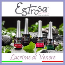 ESTROSA SMALTO SEMIPERMANENTE