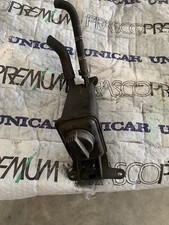 Ricambi usati vaschetta - usati,