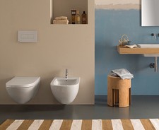 CERAMICA GLOBO STOCKHOLM