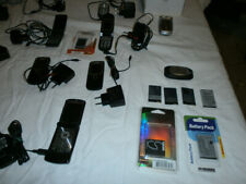 Cellulari Lotto Vintage Motorola V180 V3 C200 Nokia 3600 3310 C2-00 Samsung M310