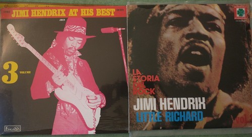 Jimi hendrix made - jimi,
