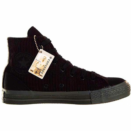 Felpa converse chucks 6 - converse, eu