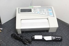 Occ.: Enregistreur de données