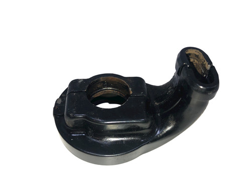 Guscio gas yamaha 600 - xt,