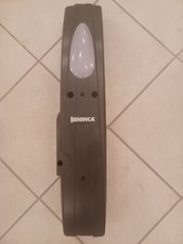 Guscio carter benincà ZED 24V SX  per motore sinistro