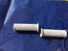 manopole bianchi modello