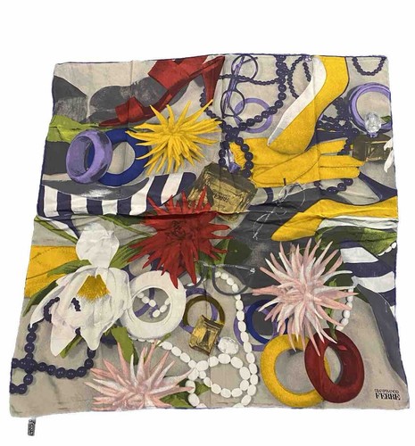 Gianfranco ferre foulard - gianfranco,