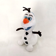 Disney Cute Olaf Pupazzo di