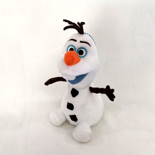 Disney cute olaf - olaf, di