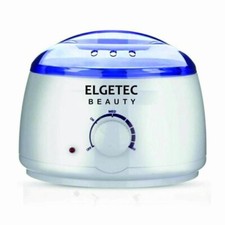 Scaldacera kit di bellezza