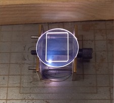 Vetro breil tw1242 1242 - tw, 1242,