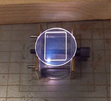 Vetro Breil TW1242 TW 1242, si realizzano vetri su misura per tutti gli orologi