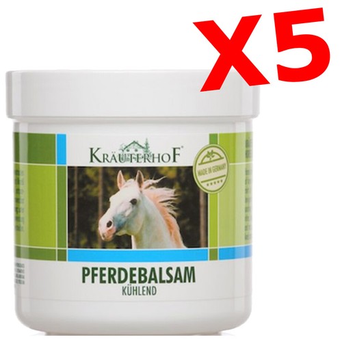 Kit risparmio balsamo - risparmio, 5x