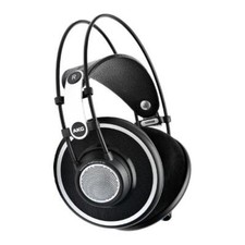 AKG K702 CUFFIE DI RIFERIMENTO