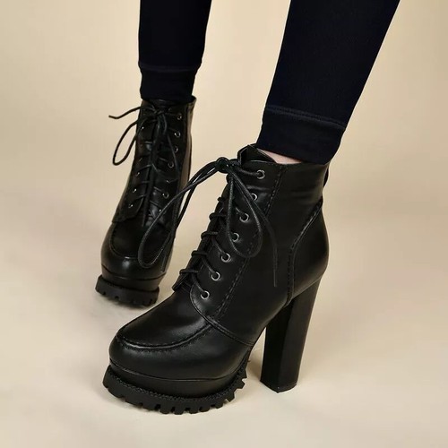Stivali scarpe stivaletti - scarpe,