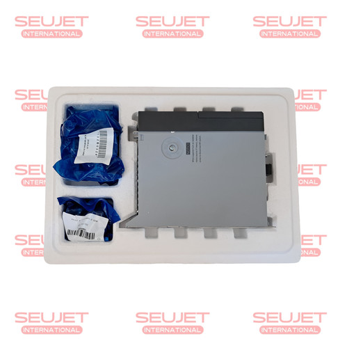 134u2981 new open box danfoss - new,