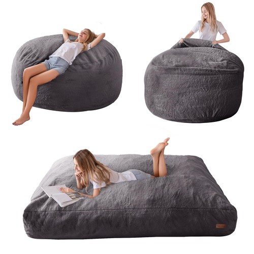 Maxyoyo pouf letto - maxyoyo, pouf-letto