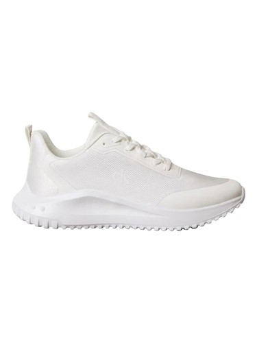 Scarpe uomo calvin klein - calvin,