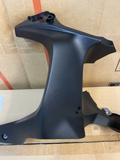 Pannello Serbatoio Destro BMW R 1250 GS Adventure Adv 2019/2024 46638556652