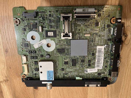 Scheda main samsung - scheda,
