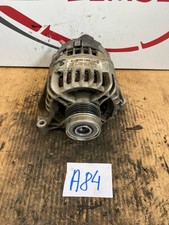 Alternatore Fiat Panda 900