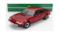 CULT-SCALE MODELS CML006-4