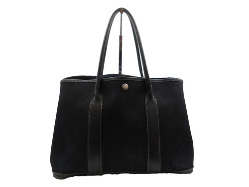 Borsa tote originale - , lq1