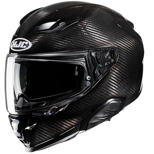 Casco integrale hjc - integrale, f71