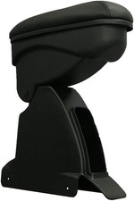 Bracciolo in Finta Pelle -