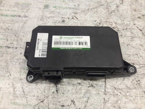 51714519 quadro chiusura - quadro,