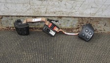 29436 Pulsanti Multimediali Volante Volkswagen Touran dal 2003 al 2010 cod 1K095