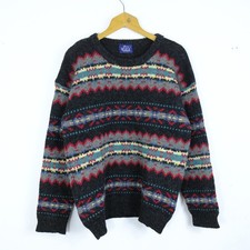 Woolrich Maglione Uomo Taglia