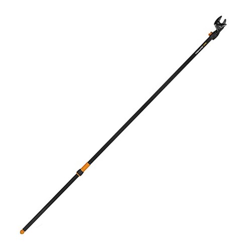 Svettatoio fiskars up84 - svettatoio,