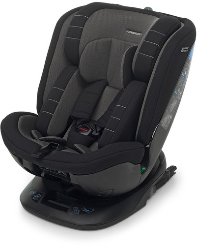 Foppapedretti seggiolino auto - foppapedretti,