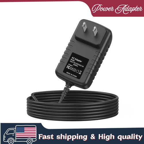 Adapter for ketron sd1000 - adapter,