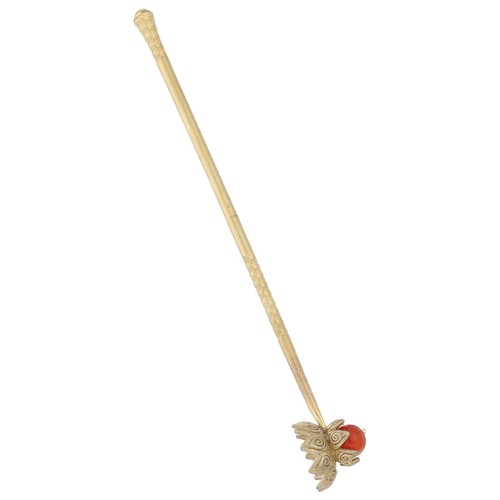 Set estintore per candele - 2,